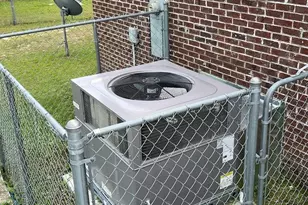 451 E McRainey Rd, Saint Pauls, NC 28384 - Photo 21