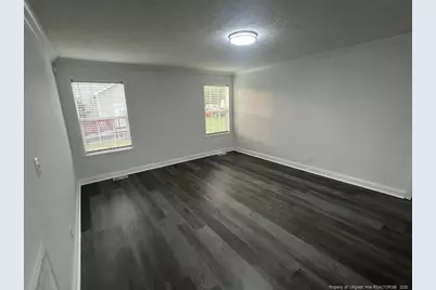 451 E McRainey Road, Saint Pauls, NC 28384 - Photo 11