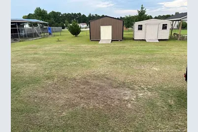 451 E McRainey Road, Saint Pauls, NC 28384 - Photo 19