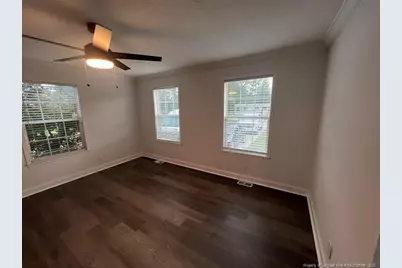 451 E McRainey Road, Saint Pauls, NC 28384 - Photo 7