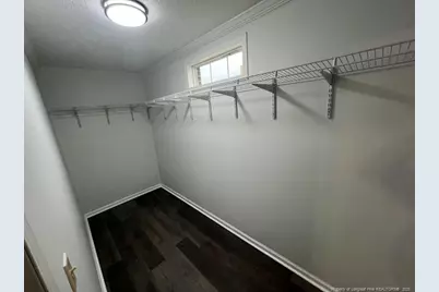 451 E McRainey Road, Saint Pauls, NC 28384 - Photo 15