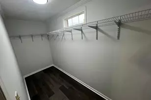 451 E McRainey Rd, Saint Pauls, NC 28384 - Photo 15