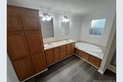 451 E McRainey Road, Saint Pauls, NC 28384 - Photo 9