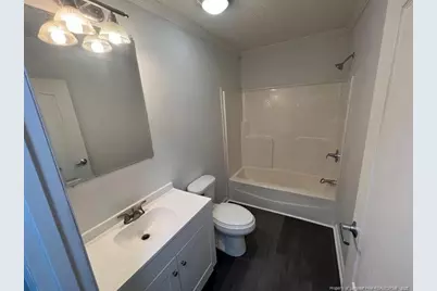 451 E McRainey Road, Saint Pauls, NC 28384 - Photo 13