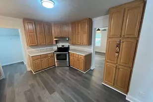 451 E McRainey Rd, Saint Pauls, NC 28384 - Photo 3