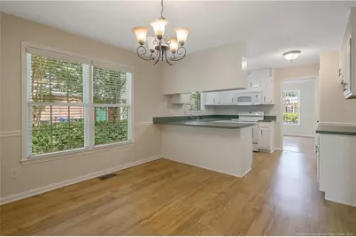 3213 Kentyre Drive, Fayetteville, NC 28303 - Photo 17