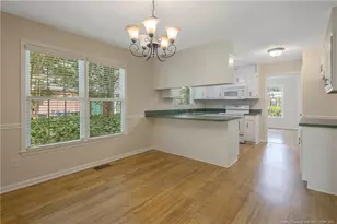 3213 Kentyre Dr, Fayetteville, NC 28303 - Photo 17