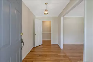 3213 Kentyre Dr, Fayetteville, NC 28303 - Photo 5