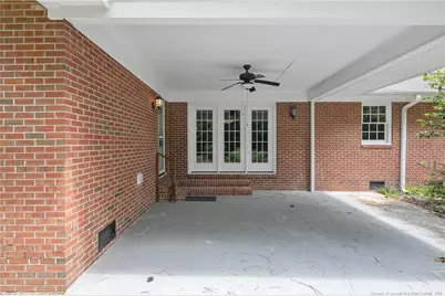 3213 Kentyre Drive, Fayetteville, NC 28303 - Photo 47