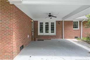 3213 Kentyre Dr, Fayetteville, NC 28303 - Photo 47