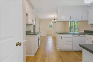 3213 Kentyre Dr, Fayetteville, NC 28303 - Photo 11