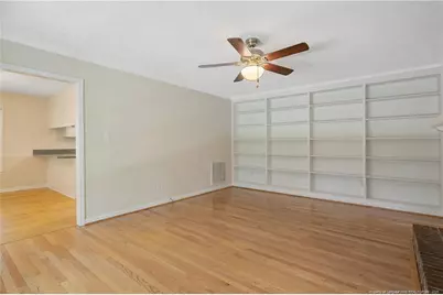 3213 Kentyre Drive, Fayetteville, NC 28303 - Photo 25