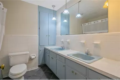 3213 Kentyre Drive, Fayetteville, NC 28303 - Photo 41