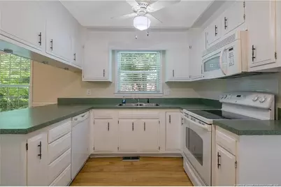 3213 Kentyre Drive, Fayetteville, NC 28303 - Photo 13