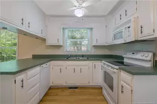 3213 Kentyre Dr, Fayetteville, NC 28303 - Photo 13