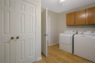 3213 Kentyre Dr, Fayetteville, NC 28303 - Photo 21