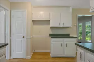 3213 Kentyre Dr, Fayetteville, NC 28303 - Photo 15