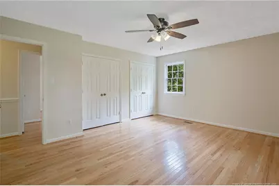 3213 Kentyre Drive, Fayetteville, NC 28303 - Photo 29