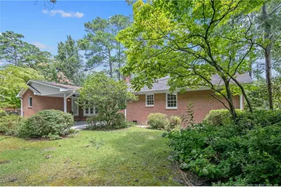 3213 Kentyre Drive, Fayetteville, NC 28303 - Photo 49