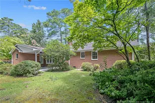 3213 Kentyre Dr, Fayetteville, NC 28303 - Photo 49