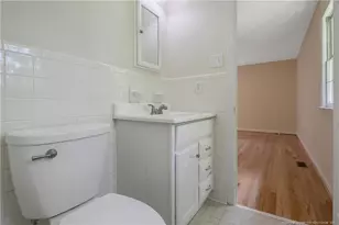 3213 Kentyre Dr, Fayetteville, NC 28303 - Photo 31