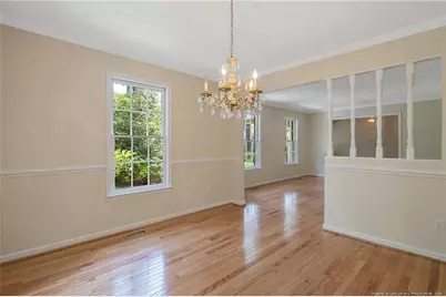 3213 Kentyre Drive, Fayetteville, NC 28303 - Photo 9