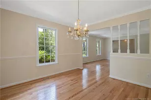 3213 Kentyre Dr, Fayetteville, NC 28303 - Photo 9