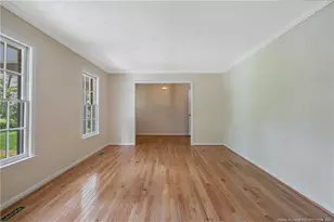 3213 Kentyre Dr, Fayetteville, NC 28303 - Photo 7