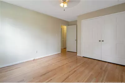 3213 Kentyre Drive, Fayetteville, NC 28303 - Photo 45