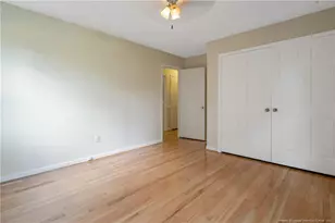 3213 Kentyre Dr, Fayetteville, NC 28303 - Photo 45