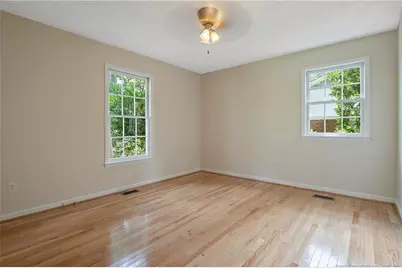 3213 Kentyre Drive, Fayetteville, NC 28303 - Photo 43