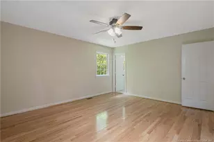 3213 Kentyre Dr, Fayetteville, NC 28303 - Photo 27