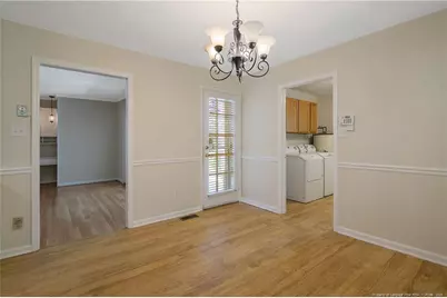 3213 Kentyre Drive, Fayetteville, NC 28303 - Photo 19