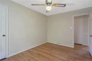 3213 Kentyre Dr, Fayetteville, NC 28303 - Photo 33