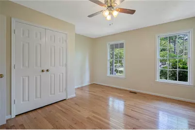 3213 Kentyre Drive, Fayetteville, NC 28303 - Photo 39