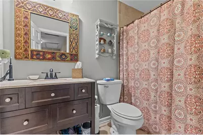 2707 Bennington Road, Fayetteville, NC 28303 - Photo 25