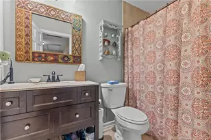 2707 Bennington Rd, Fayetteville, NC 28303 - Photo 25