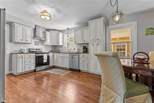 2707 Bennington Rd, Fayetteville, NC 28303 - Photo 5