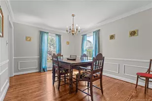 2707 Bennington Rd, Fayetteville, NC 28303 - Photo 17