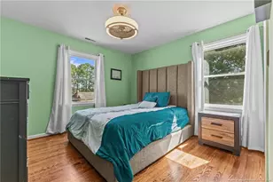 2707 Bennington Rd, Fayetteville, NC 28303 - Photo 23