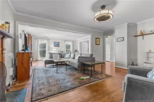 2707 Bennington Rd, Fayetteville, NC 28303 - Photo 13