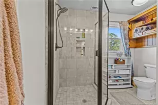 2707 Bennington Rd, Fayetteville, NC 28303 - Photo 21