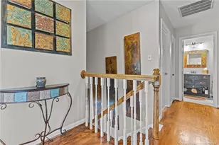 2707 Bennington Rd, Fayetteville, NC 28303 - Photo 29