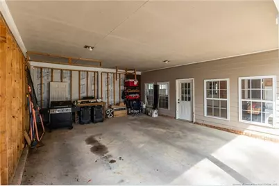 2707 Bennington Road, Fayetteville, NC 28303 - Photo 31