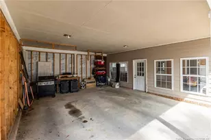 2707 Bennington Rd, Fayetteville, NC 28303 - Photo 31