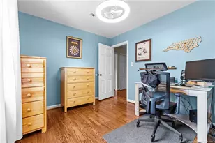 2707 Bennington Rd, Fayetteville, NC 28303 - Photo 27