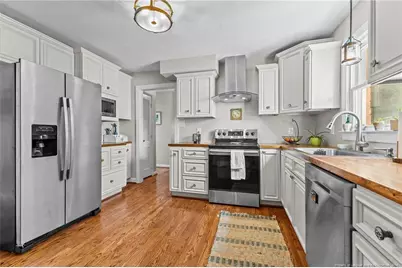 2707 Bennington Road, Fayetteville, NC 28303 - Photo 3