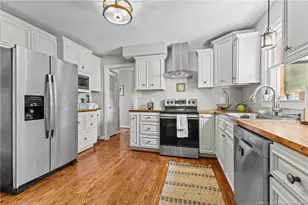 2707 Bennington Rd, Fayetteville, NC 28303 - Photo 3