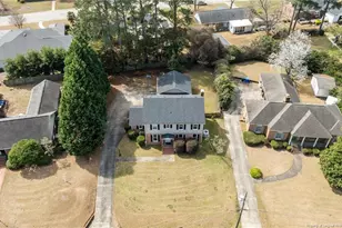 2707 Bennington Rd, Fayetteville, NC 28303 - Photo 35