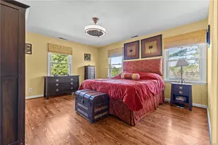 2707 Bennington Rd, Fayetteville, NC 28303 - Photo 19